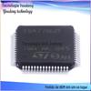 TDA7786M TDA7786MTR Receptor RF Chip IC LQFP-64