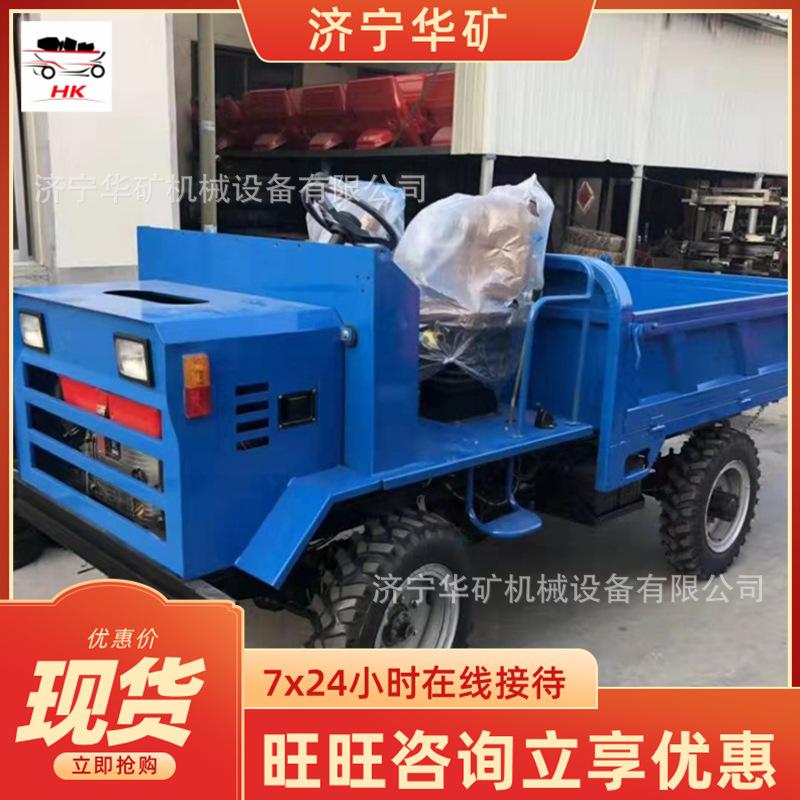 QQ截图20200418095533.jpg