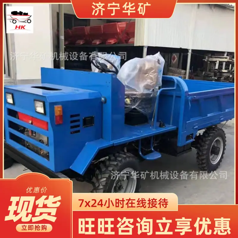 QQ截图20200418095533.jpg