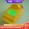 Precio de detectores de monóxido de carbono serie GAXT, Suministro de detectores de monóxido de carbono serie GAXT, detector
