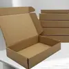 Suministro de Fabricantes Cajas de Entrega Rápida, Proveedores de Fabricantes de Cajas de Cartón de Media Altura, Cajas de Cartón para Empaque al por Mayor, Cajas de Cartón Extra Resistentes, Cajas para Avión