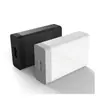 Venta al por mayor de fábrica Cargador USB multipuerto de 40W50W 5V8A5V10A Cargador de oficina Modelo más vendido en Amazon