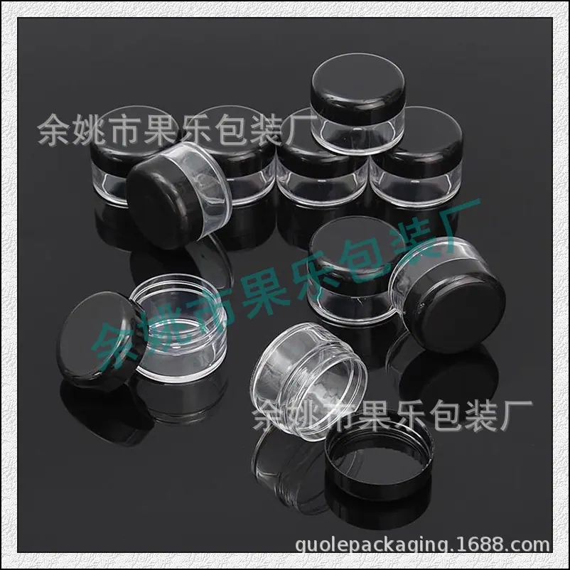 20g黑色 (3).jpg