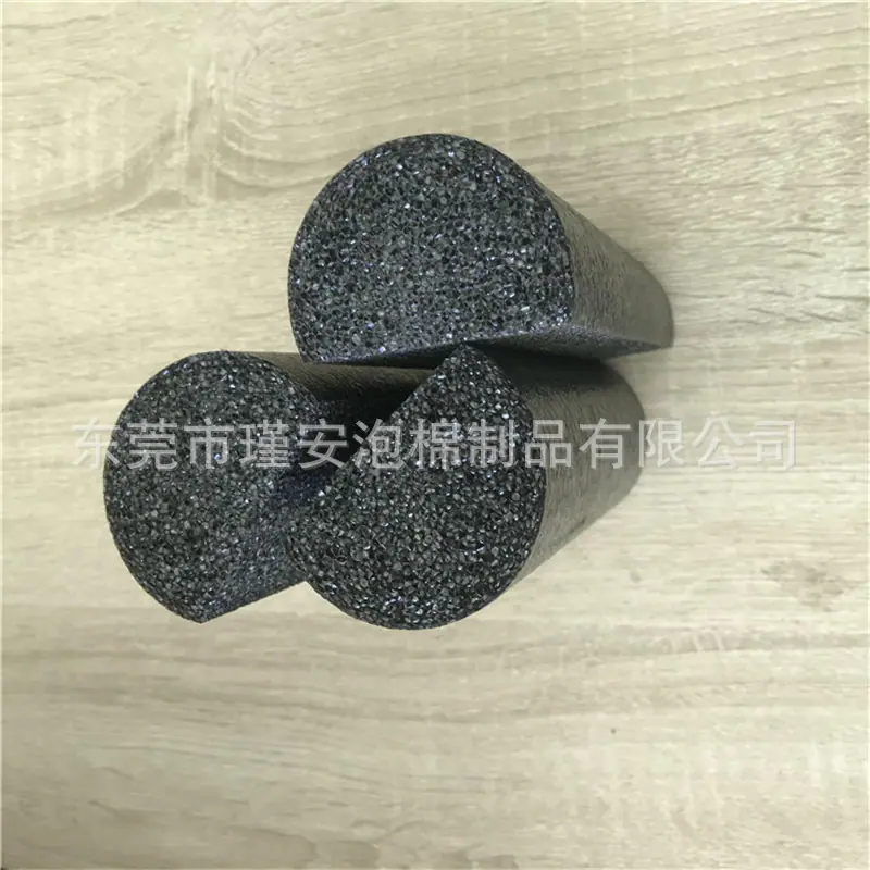 珍珠棉管棒