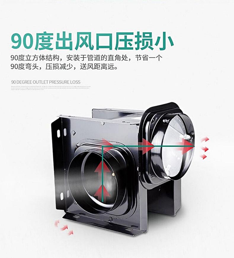 详情 (29).jpg