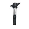19005277 28445098 28077401 Bobina de Encendido Adecuada para Geely Faw