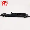 Sinal para Viga Transversal Superior do Tanque de Água 4008 Viga Transversal Dianteira 4008 Reforço da Viga Transversal Dianteira 5008 YL 006 057 80