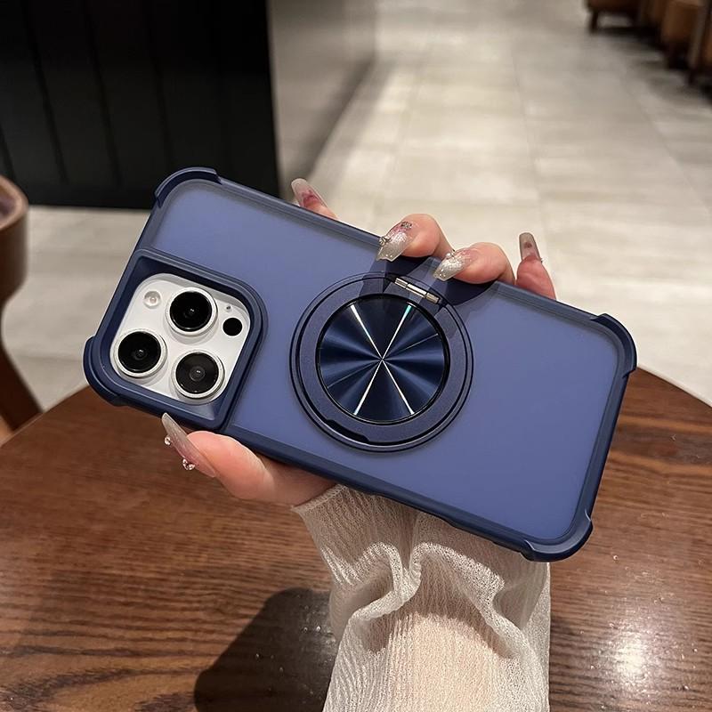 O1CN01Y3szpx1udXApqyRcd_!!2212