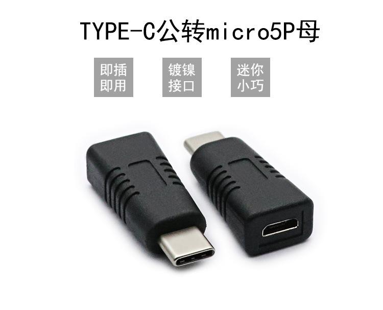 详情页_02.jpg