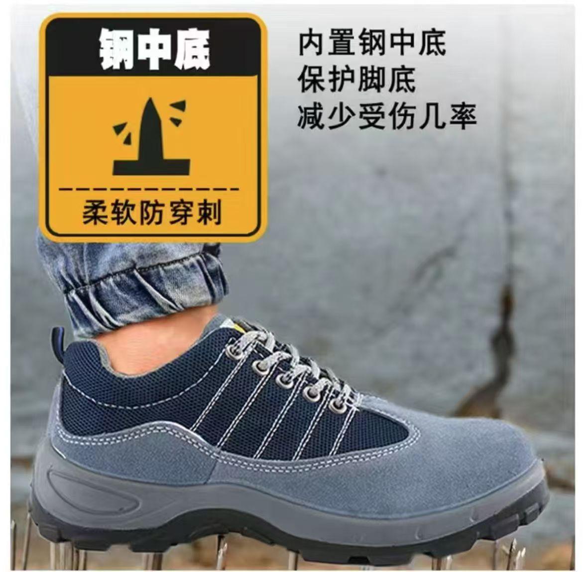 微信图片_20241216145625.jpg