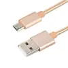 Cable de Datos Android Cable USB Cable de Datos Android Cable de Datos V8 Cable de Carga Micro Cable de Datos Micro