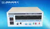 Fuente de Alimentación Inversora Shandong Jingjiu 2KW Fuente de Alimentación Inversora JJ98DD53C_AC Fuente de Alimentación Estabilizador de Voltaje Fuente de Alimentación