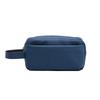 Bolso de mano para hombre, directo de fábrica, moderno y sencillo, bolso de mano transfronterizo para uso diario, bolso de almacenamiento para teléfono móvil y ocio.