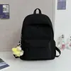 26 modelos nuevos de mochilas escolares para niñas, estudiantes de secundaria y primaria, mochilas versátiles de gran capacidad, versión coreana, mochilas lindas y ligeras
