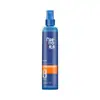 Gel de Cera para el Cabello Meita Gel de Agua Crema Fijador de Peinado Larga Duración Elástico Spray con Múltiples Funciones para Elegir