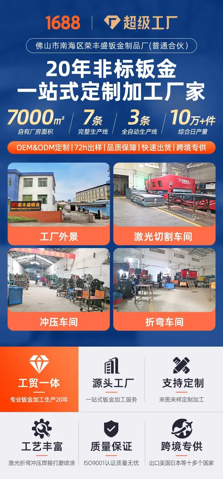 详情页1
