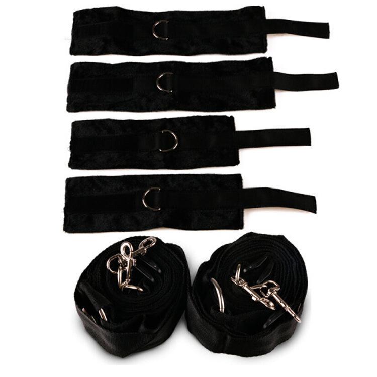 cee287fffb35909155ae1c7abde4e2