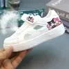 Zapatos Blancos para Niños Primavera Verano Otoño Tenis para Niñas Antideslizantes Zapatos de Tablero para Niños Suela Blanda Zapatos de Bebé Zapatos de Malla Transpirables