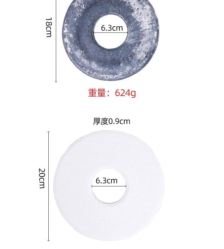 有孔棚板_06.jpg