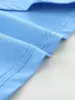 Suministro Transfronterizo 26 Camisetas de Manga Corta para Niños de Verano con Estampados de Dibujos Animados Tops Casuales Camisetas Base de Algodón Transpirable para Bebé