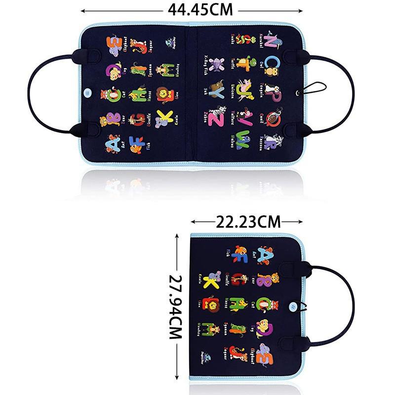 CN016Xg7U026HnZgHbyTg_!!221549