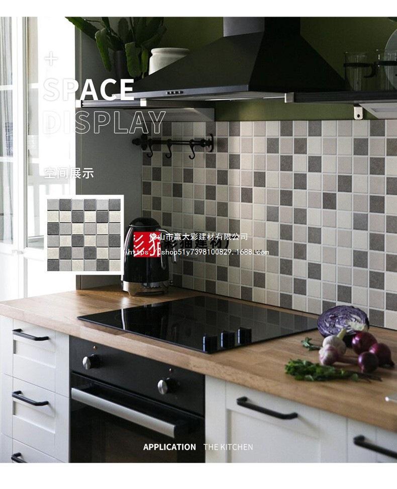 48仿古喷墨系列_03.jpg?x-oss-process=image/format,png