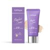 Eelhope Essence BB Cream Hidratante Nutritivo Corretivo Facial Duradouro Controle de Oleosidade Leve Essência Diária BB Cream