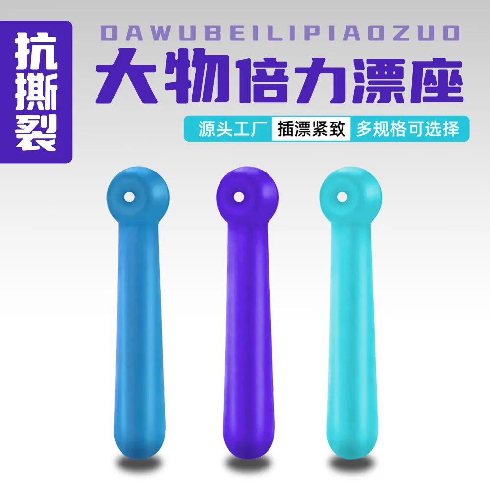 微信图片_20260410201503_99_8