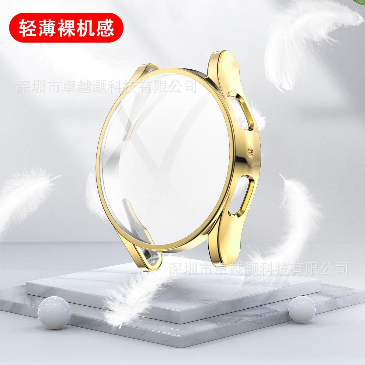 金色.jpg