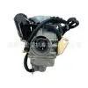 Carburador de Motocicleta Pd24J-S1 Es Adecuado para Gy6/125/150Cc Ventas Directas del Fabricante Transfronterizo