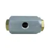 Válvula de Exaustão Sullair Válvula de Ar Válvula 88291008-365 Parafuso Acessórios para Compressor de Ar em Estoque