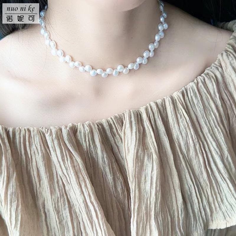 微信图片_20230725140254.jpg