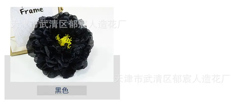 详情_05.jpg