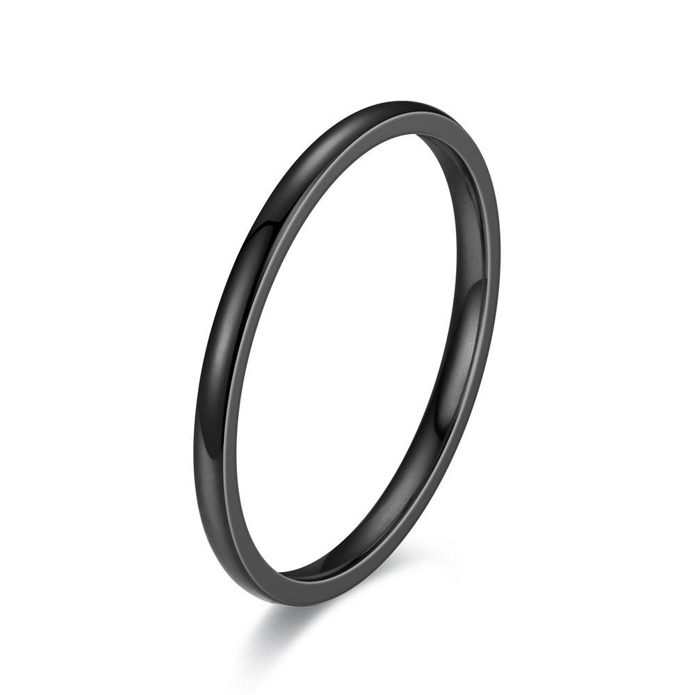 NKR_8570-4