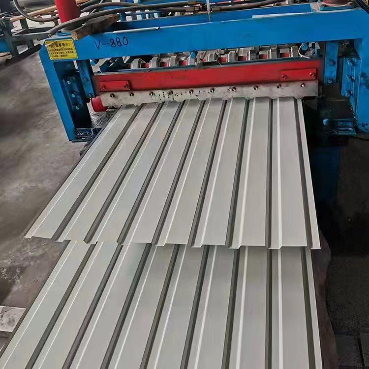 3659d8d0c8abb0d413a4b4c6bcb216