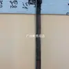 Modelos Clásicos en Stock de Fabricantes, Precio Especial Tul de Nieve con Taladro de Coche Encaje de Cadena de Cobre, Accesorios para la Cabeza, Bolsas, Accesorios para Manualidades, Accesorios para Ropa