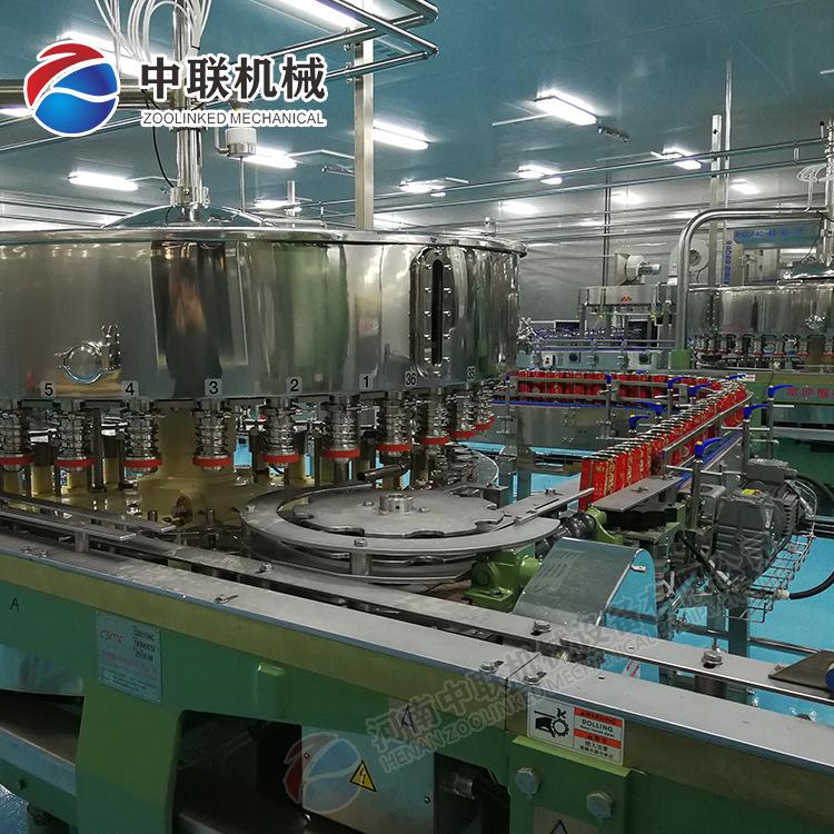饮料机械设备298.jpg