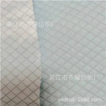 微信图片_20240328170655
