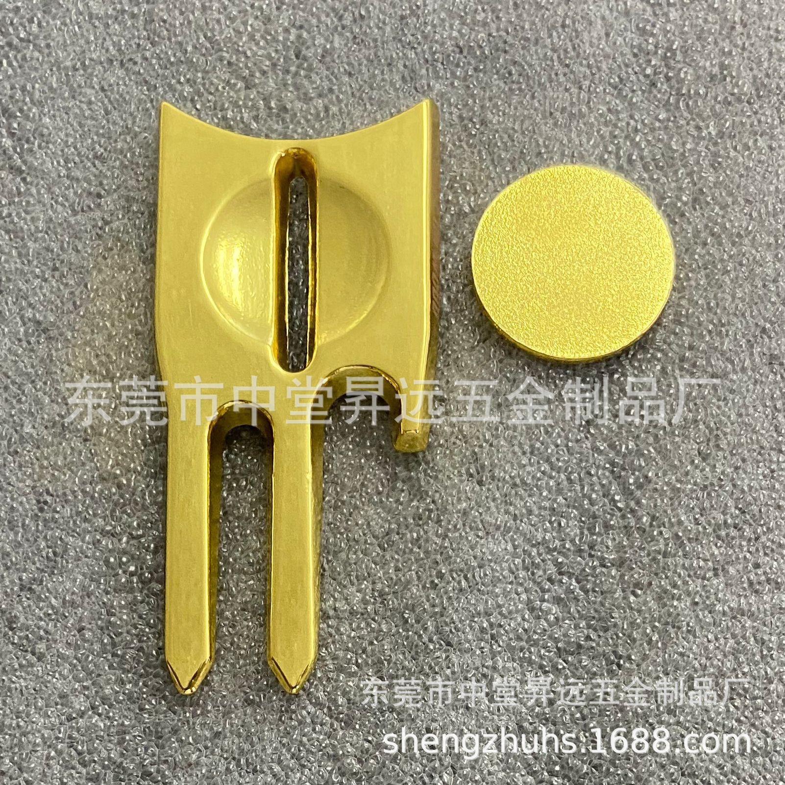 O1CN01F41Sus1lFrpr1Ki7j_!!3329