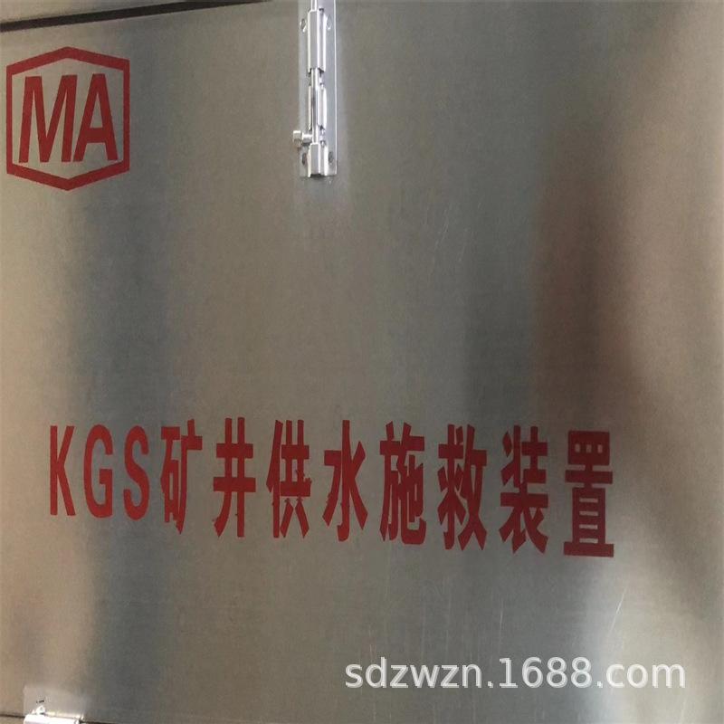 微信图片_202207011102184.jpg