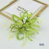 Flores Artificiais, Orquídeas Vento, Lírios Aranha, Flores Falsas, Adereços Fotográficos Hanfu Estilo Antigo, Decorações Florais