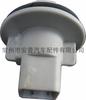 Portalamparas de coche serie S25 varios accesorios estabilizador de bombilla para coche se puede configurar al por mayor portalamparas de coche serie S25