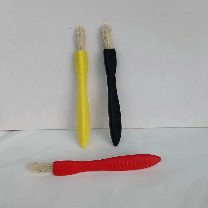 微信图片_20231121082248