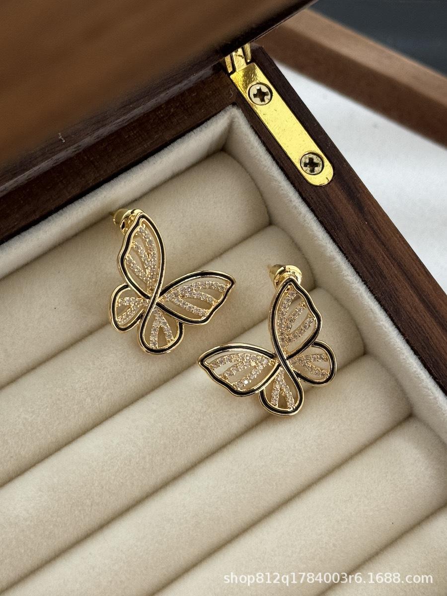 a7ceb1d00c25354e7ac0b2630d02f2