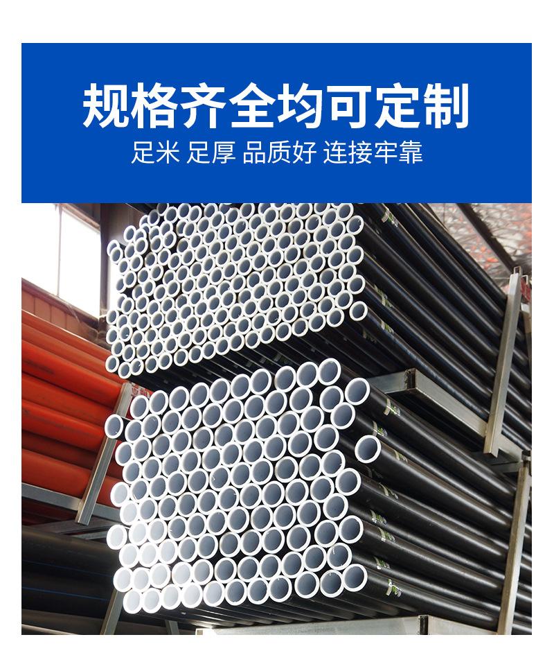 钢丝骨架管详情页1_09.jpg