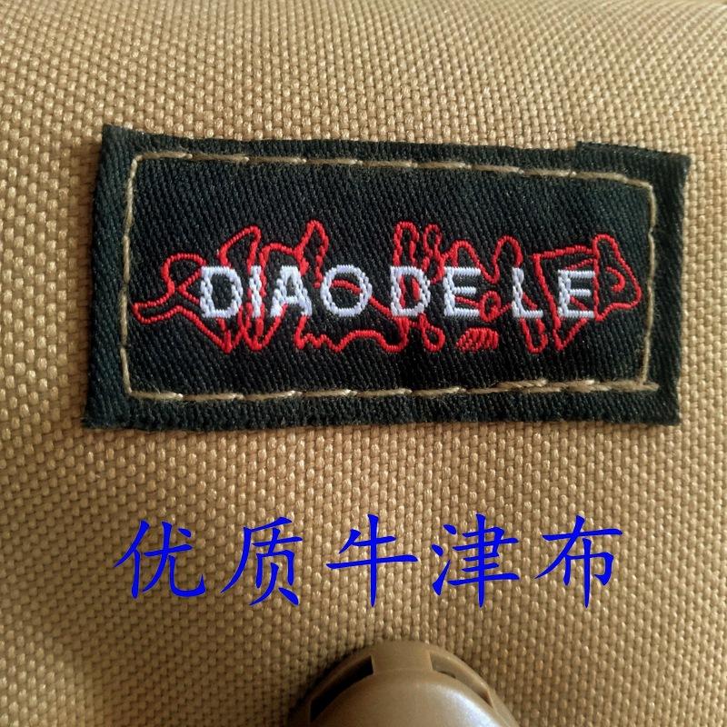 QQ图片20200410094521.jpg