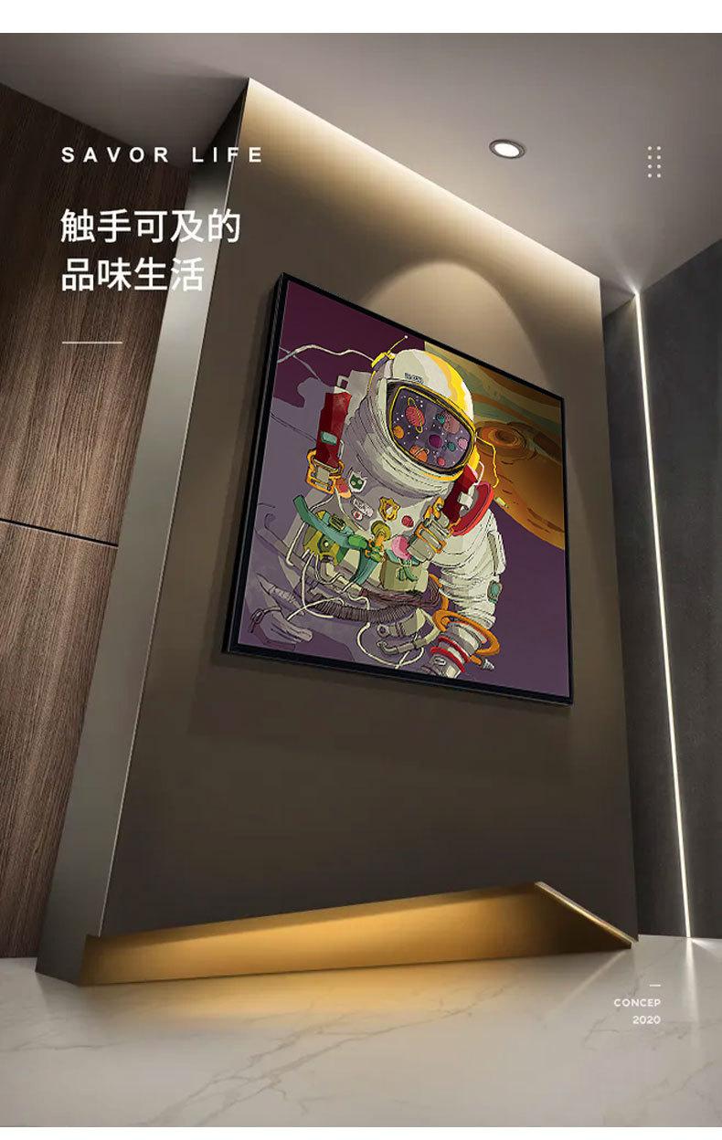 模板2_04.jpg