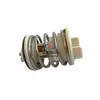 Adequado para termostato Audi 3.0T 03H121113D; 03H121113