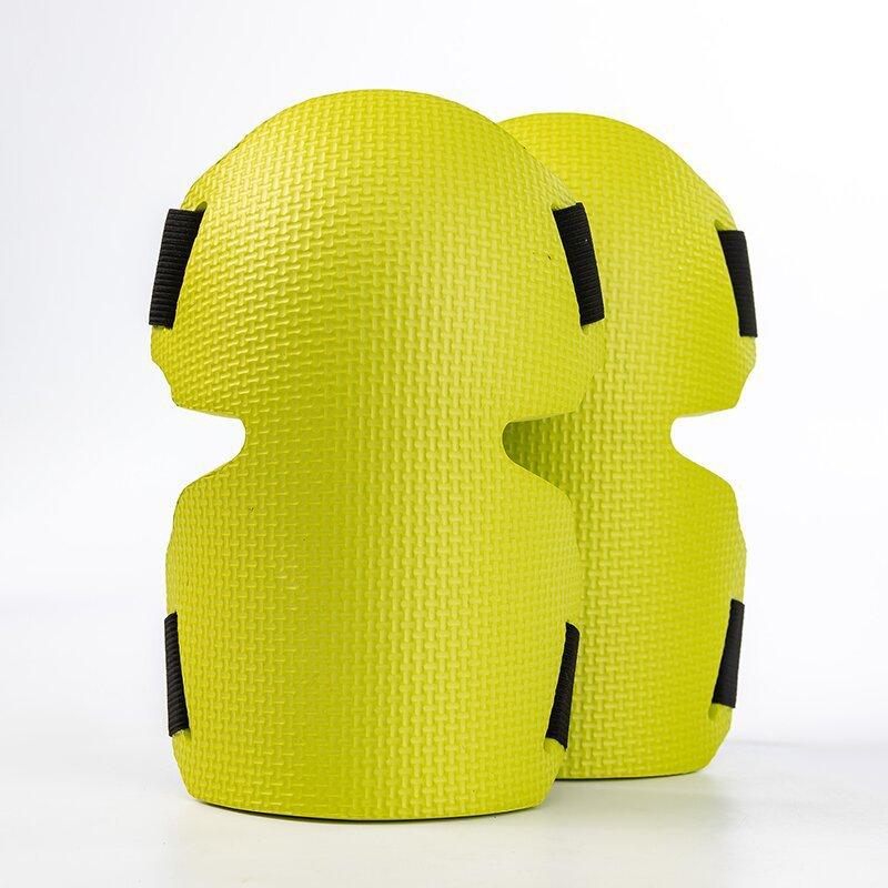 1688_image_share_a12a5a1ee16be