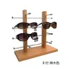 Suporte de Exibição de Óculos de Balcão Rack de Exibição de Óculos de Sol Ópticos Rack de Armazenamento de Óculos de Sol Prateleira de Exibição